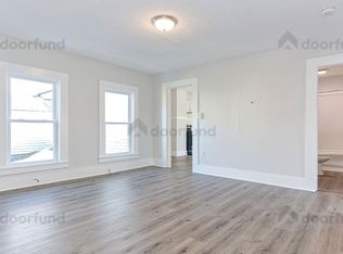 11 Pleasant St #7, Franklin, NH 03235