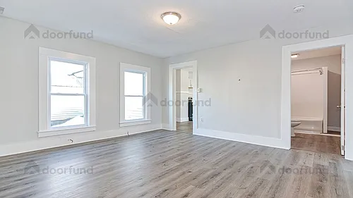 11 Pleasant St #7 Photo 1