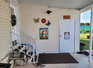 15970 Blue Skies Dr #360, North Fort Myers, FL 33917