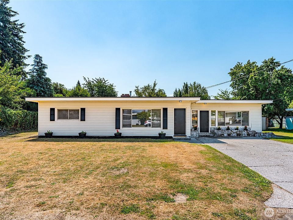 1st image of 20820 W Jordan Road