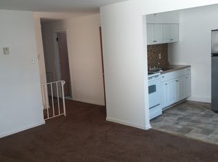 2638 Parkside Ter, Brookhaven, PA 19015