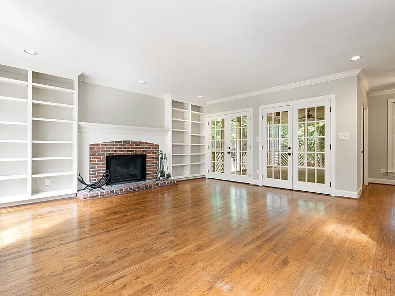 12 Montevallo Terrace Mountain Brk — Photo 5