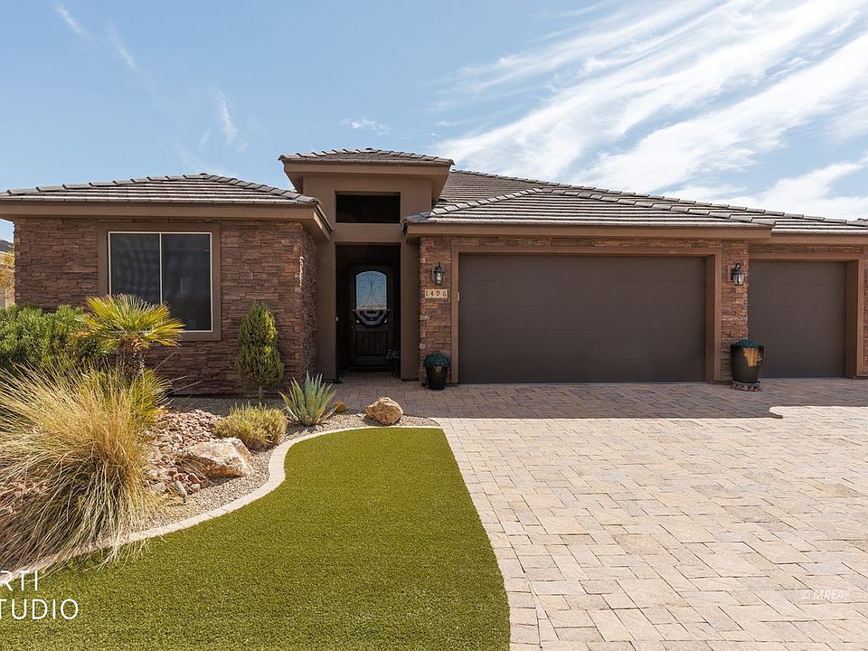1st image of 1496 Three Springs Cv