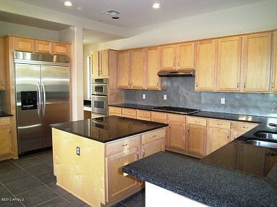 5th image of 865 W Orchard Ln