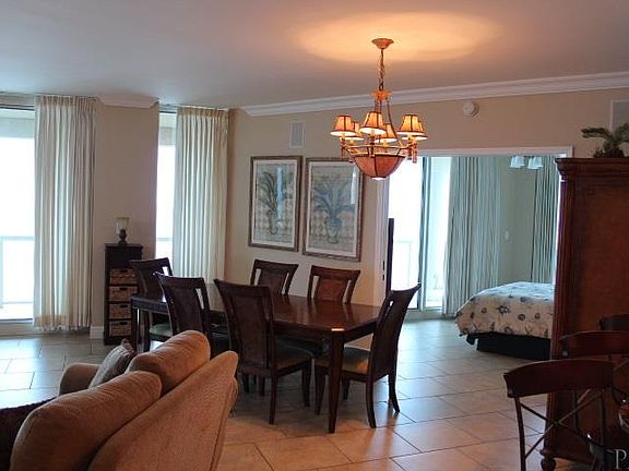 3rd image of 3 Portofino Dr Suite 1201