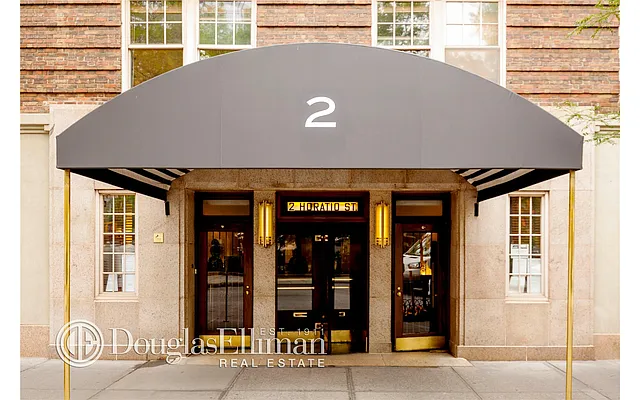 Rented by Douglas Elliman | media 4