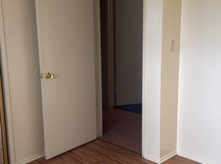 15720 Perilla Ave, Paramount, CA 90723