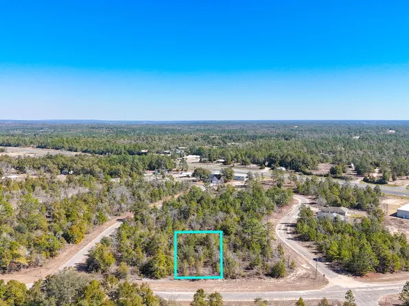 3550 Elkcam Blvd, Chipley, FL 32428