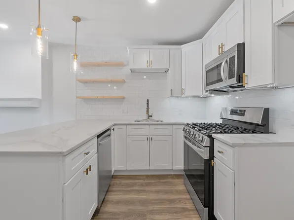 540 Martin Luther King Jr Drive image 3 of 40