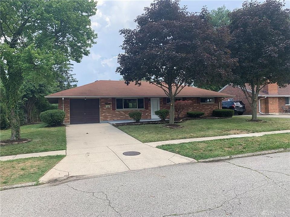 1st image of 1657 Hillwood Dr