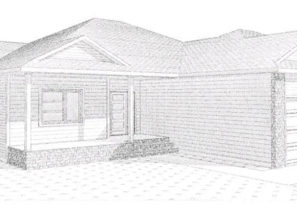 1269 Southview Dr SW, Glyndon, MN 56547