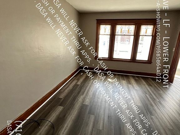4th image of 106 Kirby Ave Lowr #