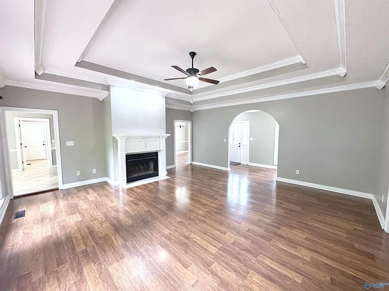 192 Rosecliff Dr — Photo 15