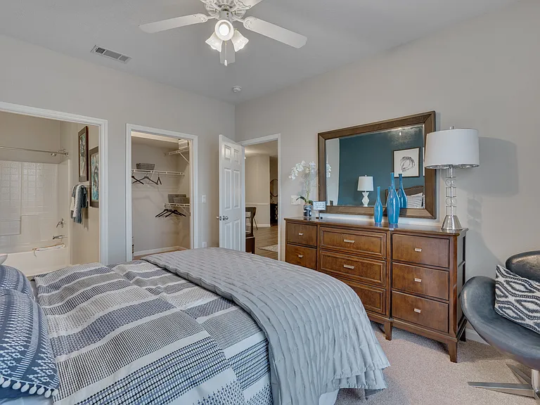 2600 Harvest Creek Pl — Photo 51