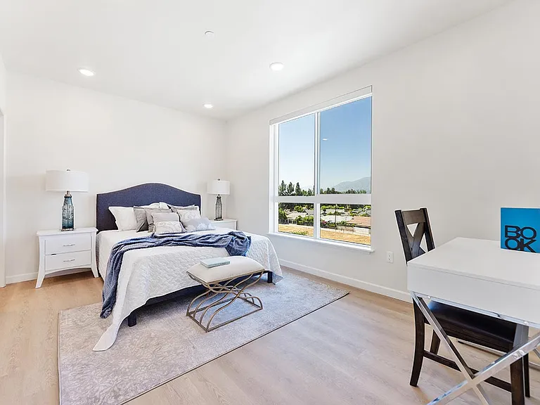 4064 E Live Oak Ave — Photo 50