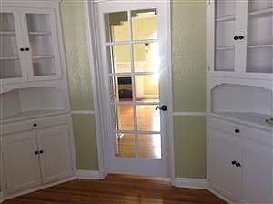5th image of 1724 W 79th St