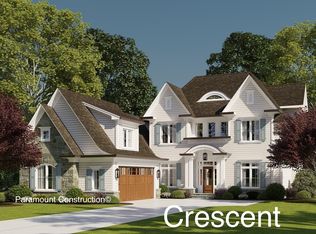 Multi-Plan, PCI - 20817, Bethesda, MD 20817