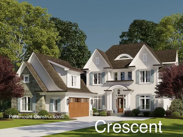 Multi-Plan, PCI - 20817