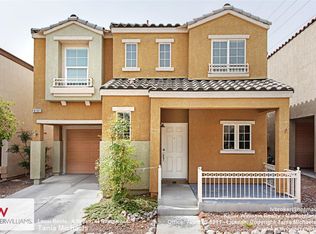 9161 Pleasing Ct, Las Vegas, NV 89149
