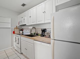 640 NE 16th St #640, Fort Lauderdale, FL 33304