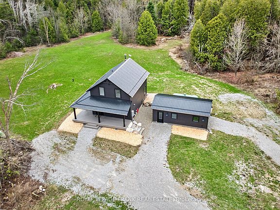 3rd image of 165 County Road 507
