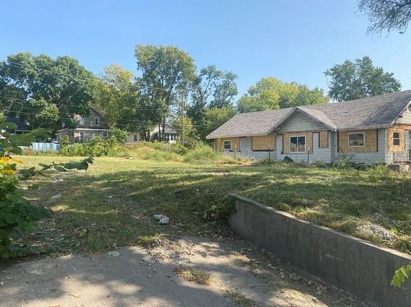 Land For Sale Near Des Moines Iowa
