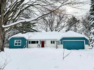 5317 Russett Rd, Madison, WI 53711