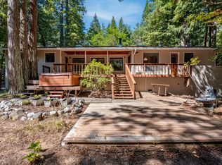 1101 Perch Ln, Willits, CA 95490