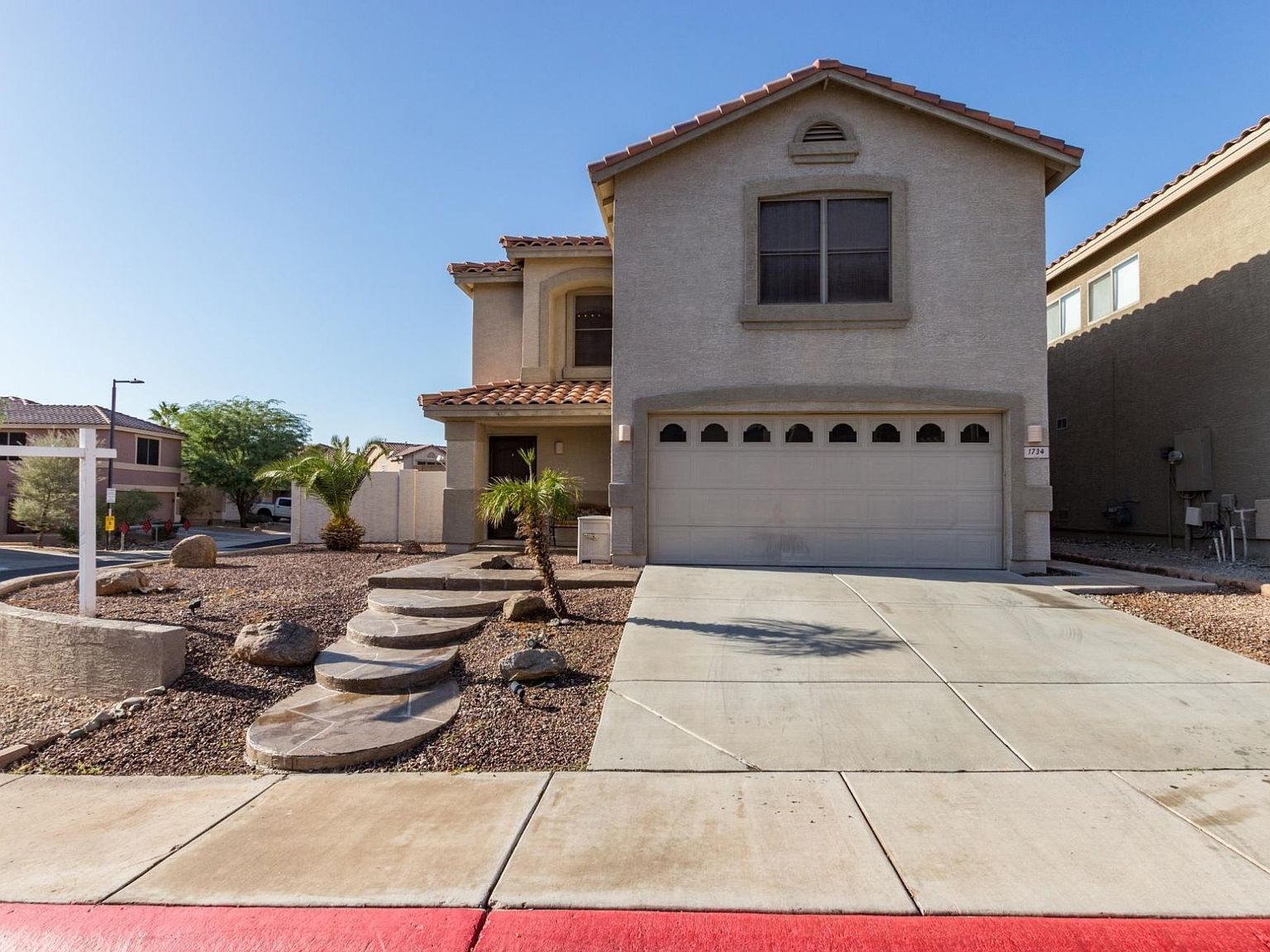 1734 W Wildwood Dr, Phoenix, AZ 85045 | Zillow