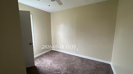 5th image of 1106 Maplewood Rd