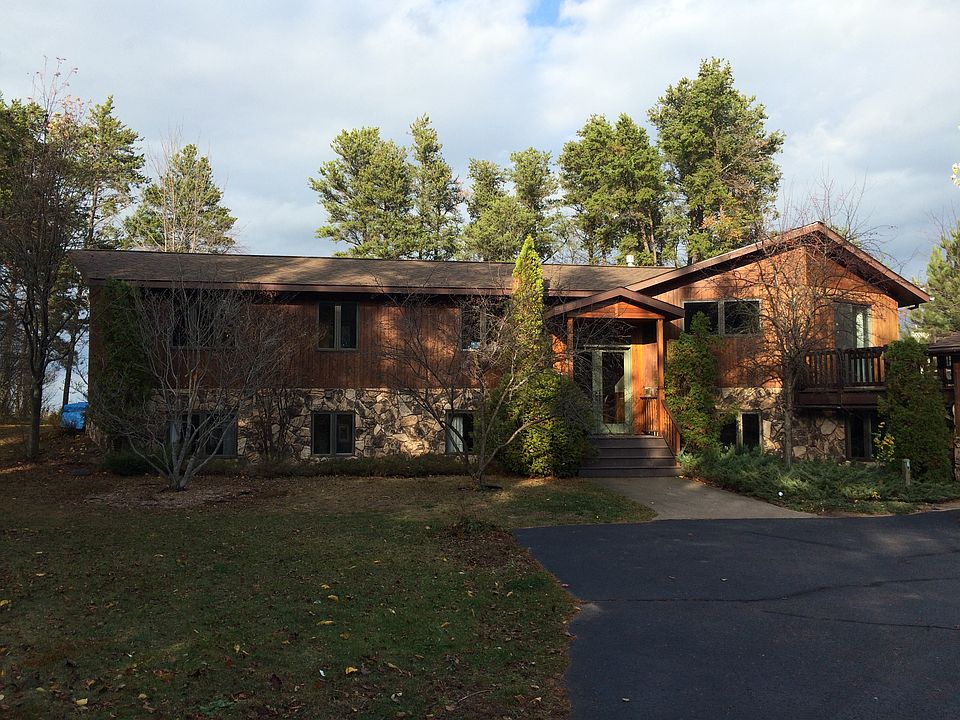 1st image of 685 Lakewood Ln