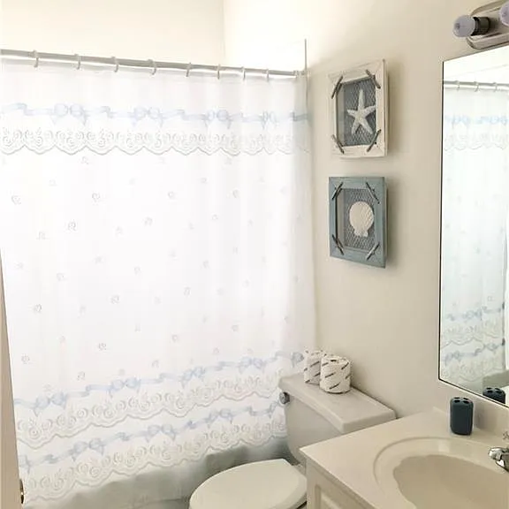 816 Belville Blvd — Photo 20