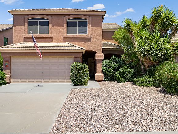 2nd image of 4710 E Paso Trl