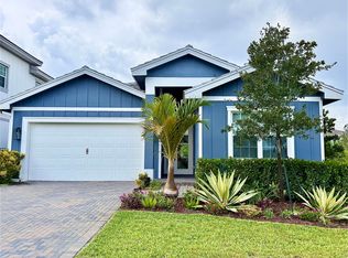 17238 Tawny Owl Trail, The Acreage, FL 33470
