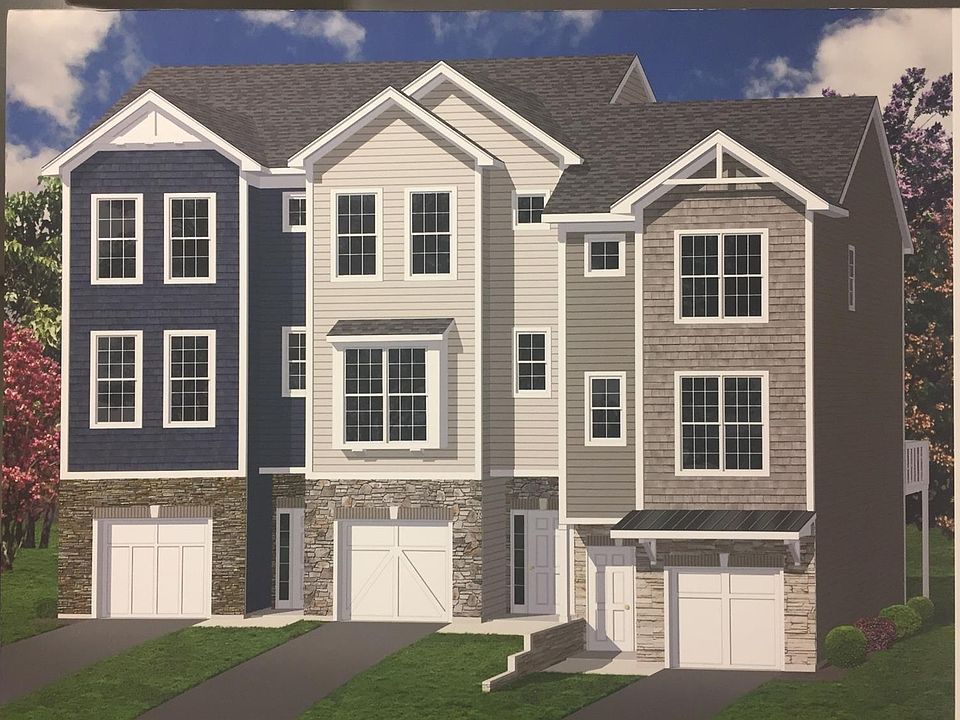 1st image of 517 Delta Ave #C