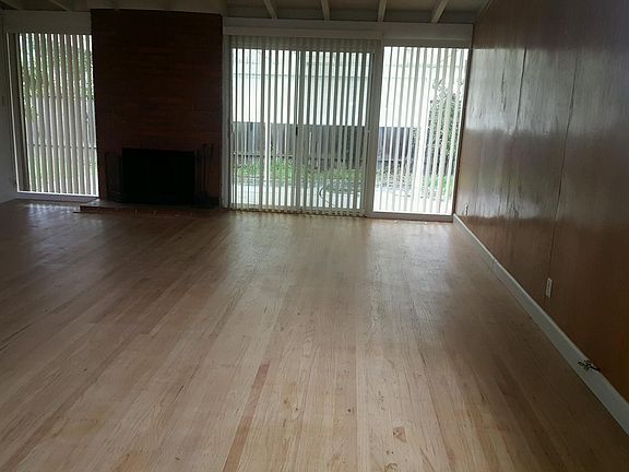 3rd image of 12 Claremont Ave