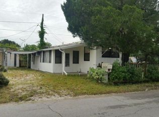 2128 Roselawn Dr, Holiday, FL 34691