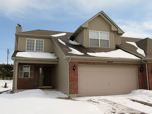 1st image of 16823 Hazelwood Dr