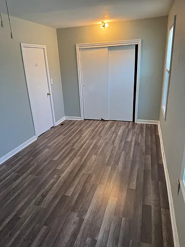 72 Railroad St #1 Photo 1