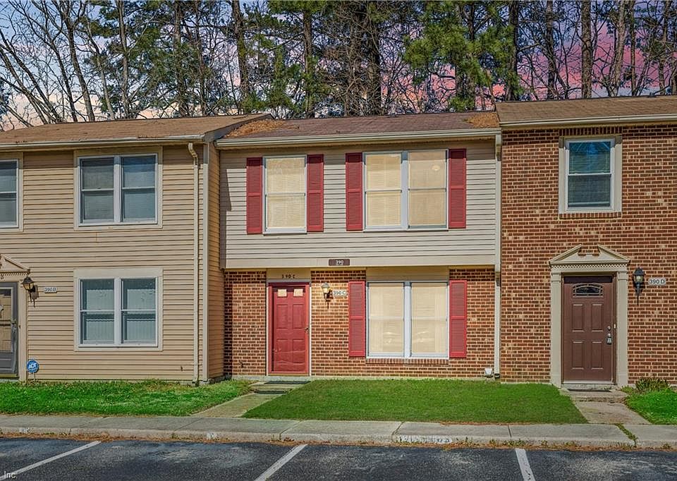 1st image of 390 Jury Ln Unit C