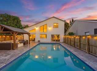 23367 Boca Trace Dr, Boca Raton, FL 33433