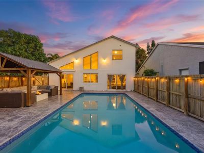 23367 Boca Trace Dr, Boca Raton, FL, 33433