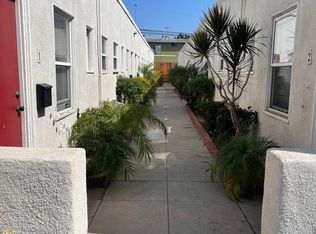 1114 Junipero Ave APT 10, Long Beach, CA 90804