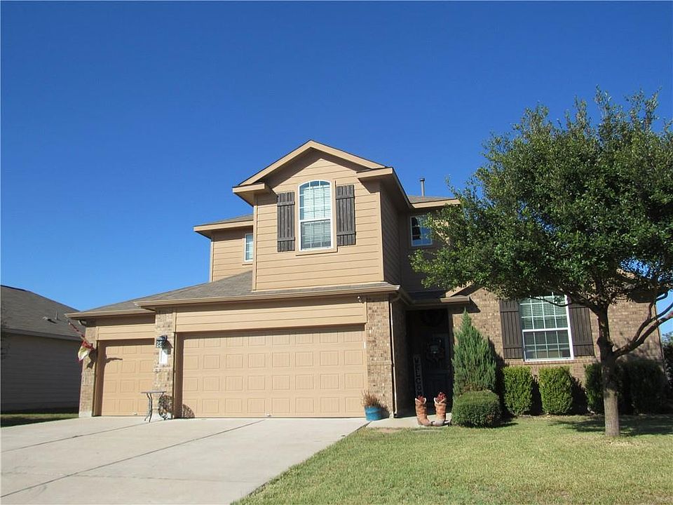 1st image of 1222 Montell Ln