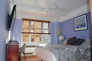 Sold by Orsid Realty Corp