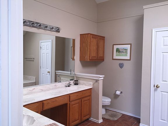 5th image of 1416 Bregenz Ln