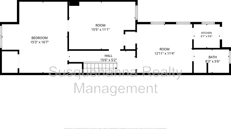 344 N Mulberry St #3 — Photo 13