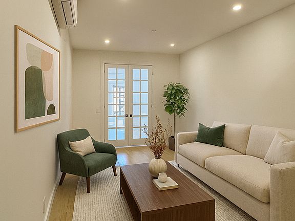 3rd image of 155 5th Ave APT 3L