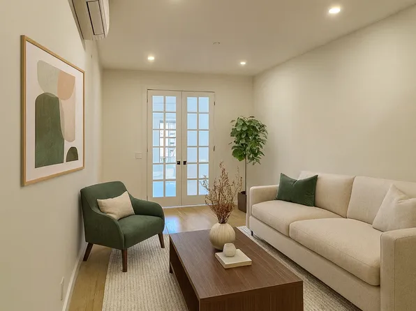 155 5th Avenue image 3 of 6