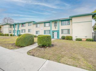 4107 Buckingham Rd APT C, Los Angeles, CA 90008